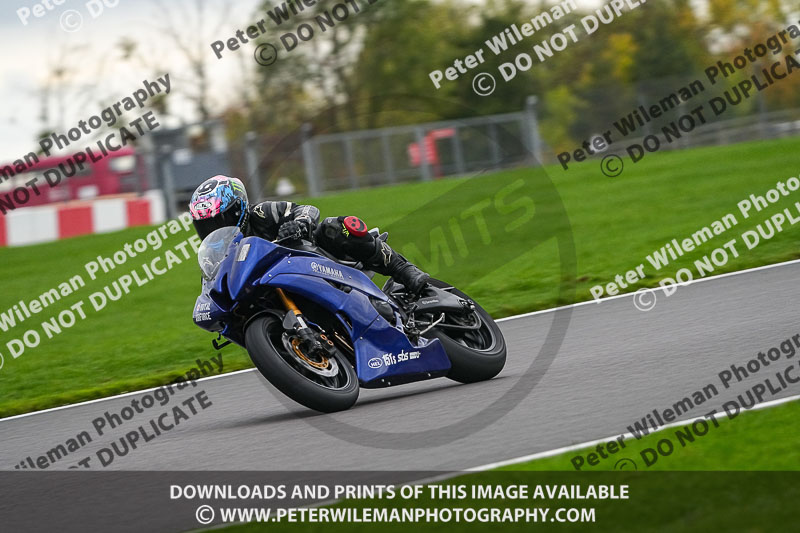 03-02-2019 Grantham Pegasus Trial Stainby;donington no limits trackday;donington park photographs;donington trackday photographs;enduro digital images;eventdigitalimages;no limits trackdays;peter wileman photography;trackday digital images;trackday photos